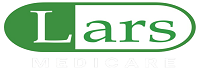 Client 2